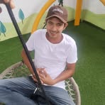Profile Picture of Glean Cordero (@glean.cordero) on Facebook