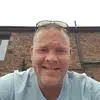 Michael Cassidy - Tiktok Profile Picture of Michael Cassidy (@michael.cassidy2) on Tiktok