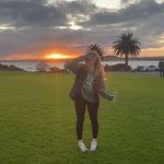 Profile Picture of Grace McTaggart (@grace_mctaggart1) on Instagram