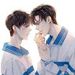 Profile Picture of xing 慧星 (@ianchen1217) on Pinterest