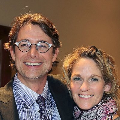 Profile Picture of Scott Burton (@jscottburton1) on Twitter