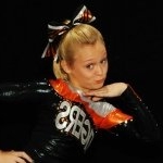 Profile Picture of Cassadee Dunlap (@cass_ctr) on Instagram