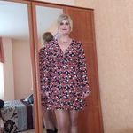 Profile Picture of Rosa Richart Tetol (@_rosa_richart) on Instagram