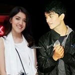 Profile Picture of Mario Alyssa (@rifymaniac) on Instagram