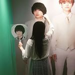 Profile Picture of 冷場王句點王易操控外加存在感超低的捏捏🐠 (@wayne_is_one) on Instagram