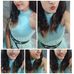 Profile Picture of Nikki Patel (@nikki.patel.15298) on Facebook