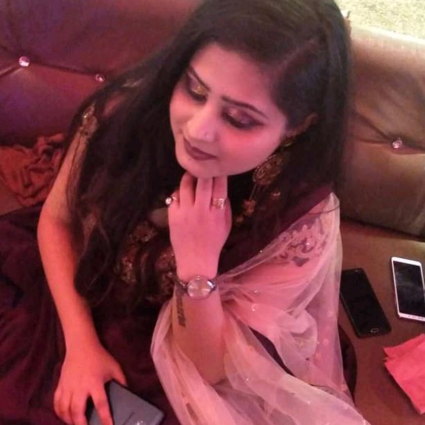 Profile Picture of apurva singh😘 (@apurva_singh_) on Tiktok