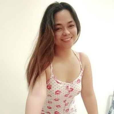 Profile Picture of Rose Ann Robles (@dHeAn95589524) on Twitter