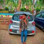 Profile Picture of kamina bOy (@http_kamina_1) on Instagram