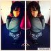 Profile Picture of Alivia Foster (@afoster0248) on Pinterest
