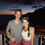 Profile Picture of Doug Ray (@dougray23) on Instagram