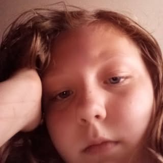 Profile Picture of jenna Halstead (@jenna_halstead) on Instagram