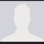 Profile Picture of Brian. (@_briangerardo) on Instagram