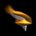 Profile Picture of David Craddick (@david.craddick.5) on Facebook