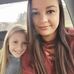 Profile Picture of Ashley Inman (Ash) (@ashley.v.everett) on Facebook