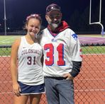 Shawn Noel - Facebook Profile Picture of Shawn Noel (@shawn.noel.3152) on Facebook