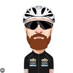 Profile Picture of Mark Dixon (@markd0483) on Instagram