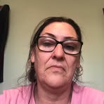 Profile Picture of Susan Reader (@Susan-Reader) on Facebook