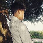 Profile Picture of Thomas Hoge (@thomas__hoge) on Instagram