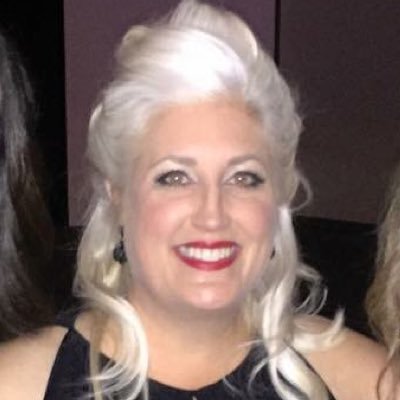 Profile Picture of Laura Carney (@LauraWCarney) on Twitter