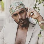 Profile Picture of Barry Kirk (@barry_kirk_1) on Instagram