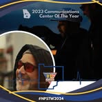 Profile Picture of Jeff Adams (@Jeff-Adams) on Facebook