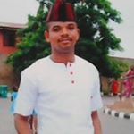 Profile Picture of Melody Daniel (@melody8849) on Instagram