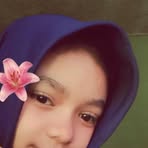 Profile Picture of Alann Berto (@Alann-Berto) on Facebook