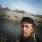 Profile Picture of Gaybullayev Javohir (@gabullayevjavohir1995) on Instagram