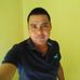 Profile Picture of Carmelo Ramírez (@carmelo.ramirez.3766952) on Facebook