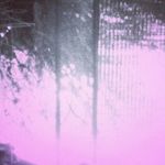 Profile Picture of jasonblanchet (@jason_blanchet) on Instagram