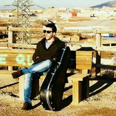 Raul Torres Gonzalez - Twitter Profile Picture of Raul Torres Gonzalez (@RaulTorres07) on Twitter