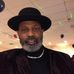 Profile Picture of James Easter (@james.easter.758) on Facebook