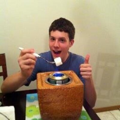 Profile Picture of James Wigley (@JamesWigley2) on Twitter