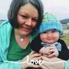 Profile Picture of Amanda Tolle (@@user17059478) on Tiktok