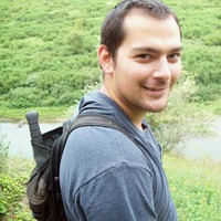 Profile Picture of Tony Cassidy (@tony-cassidy-20) on Quora