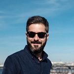 Profile Picture of Danny Zappa (@dannyzappa) on Instagram