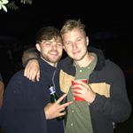 Profile Picture of Matt Clifford (@mattcliffy) on Instagram