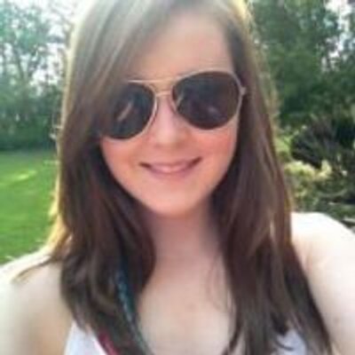 Profile Picture of Felicia Schultz (@felicia2817) on Twitter