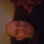 Profile Picture of Brian Teegarden (@brian.teegarden.3) on Facebook