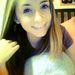 Profile Picture of Melanie Thiel (@monkey112009) on Pinterest