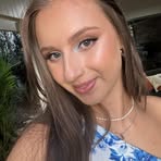 Profile Picture of Emalee Stanton (@emalee.stanton) on Facebook