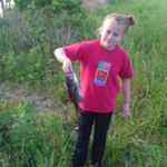 Profile Picture of hannah harbison (@harbisonhannah) on Instagram