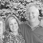 Profile Picture of edwina fowler (@fowleredwina) on Instagram