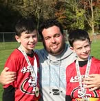 Profile Picture of Richard Plaisted (@richard.plaisted.33) on Facebook