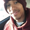 Profile Picture of Scott Butcher (@@2176017902) on Tiktok