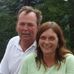 Profile Picture of Janet Nethery (@janet.nethery.3) on Facebook