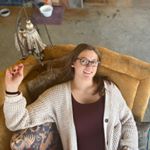 Profile Picture of Hailey Stephens (@h.stephens222) on Instagram