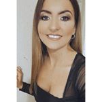 Profile Picture of Cathy Kyle (@cathymccloskey) on Instagram