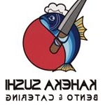 Mike Lee - Instagram Profile Picture of Mike Lee (@kahekasushi) on Instagram